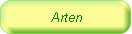 Arten