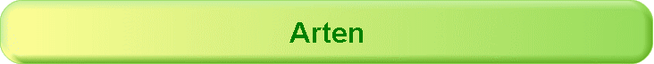 Arten