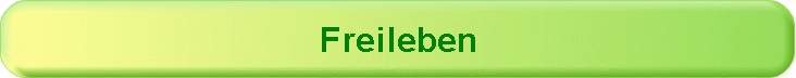 Freileben