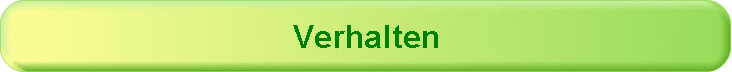 Verhalten